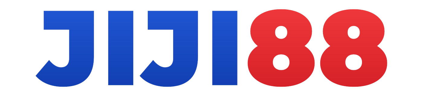 jiji88